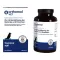 Orthomol Vet Canimol agil μασώμενα δισκία για σκύλους, 120 δισκία