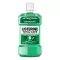 Listerine Total Care Gum Protection Στοματικό διάλυμα, 500 ml