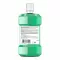Στοματικό διάλυμα Listerine Fresh Mint, 500 ml