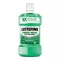 Στοματικό διάλυμα Listerine Fresh Mint, 500 ml