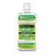 Listerine Naturals Gum Protection Στοματικό διάλυμα, 500 ml