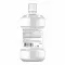 Listerine Naturals Gum Protection Στοματικό διάλυμα, 500 ml