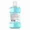 Listerine Cool Mint ήπιας γεύσης στοματικό διάλυμα, 500 ml