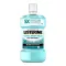 Listerine Cool Mint ήπιας γεύσης στοματικό διάλυμα, 500 ml