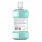 Listerine Total Care ευαίσθητο στοματικό διάλυμα δοντιών, 500 ml