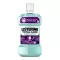 Listerine Total Care ευαίσθητο στοματικό διάλυμα δοντιών, 500 ml